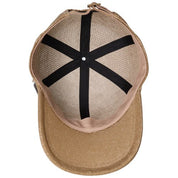 HISHI BB CAP