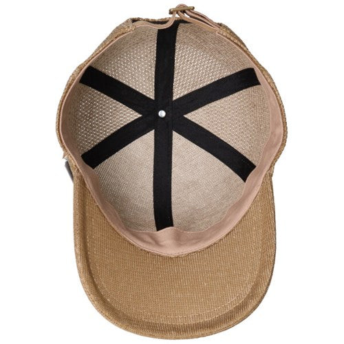HISHI BB CAP