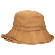 WASHABLE HAT MOMO