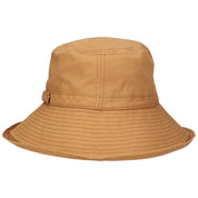 WASHABLE HAT MOMO