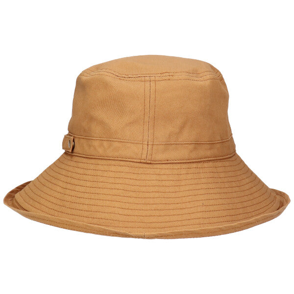 WASHABLE HAT MOMO