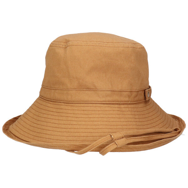 WASHABLE HAT MOMO