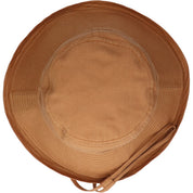 WASHABLE HAT MOMO