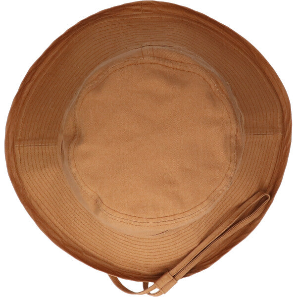 WASHABLE HAT MOMO