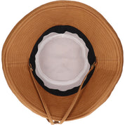 WASHABLE HAT MOMO
