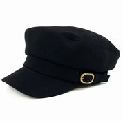 GULL MARINE CAP