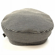 GULL MARINE CAP