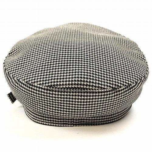 GULL MARINE CAP