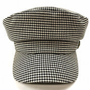 GULL MARINE CAP