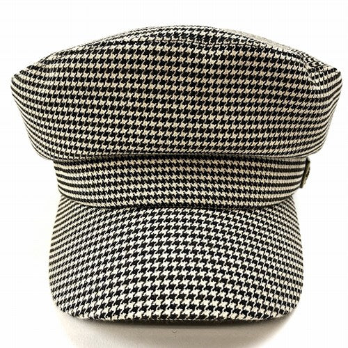 GULL MARINE CAP
