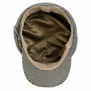 GULL MARINE CAP