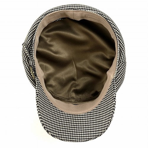 GULL MARINE CAP