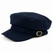 GULL MARINE CAP