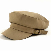 GULL MARINE CAP