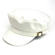 GULL MARINE CAP