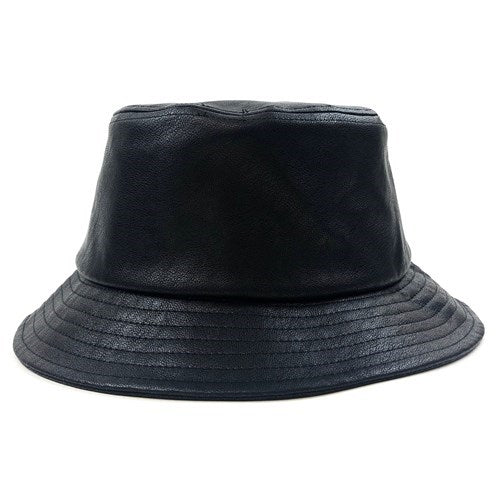 ESH531U-XL-GS_015_2_BACK.jpg