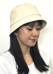 FK L.LOW ANGLE BK HAT