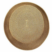MOYU BOATER HAT
