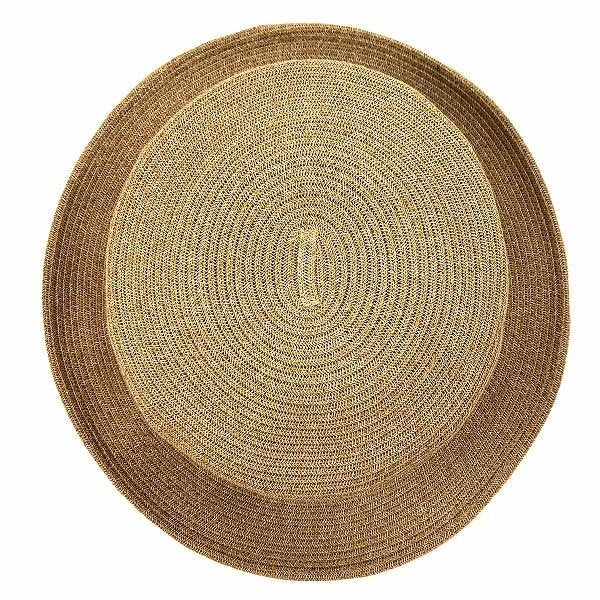 MOYU BOATER HAT