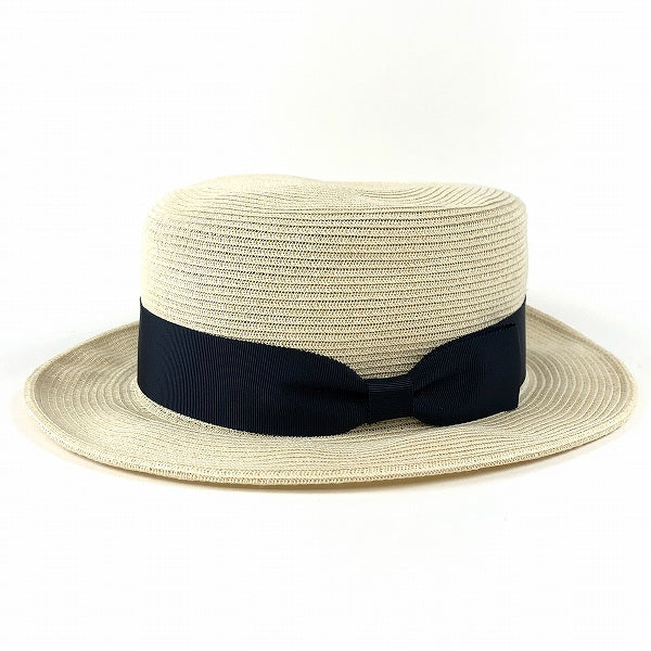 MOYU BOATER HAT