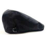 FK LEATHER HUNTING XL
