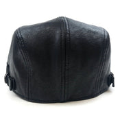 FK LEATHER HUNTING XL