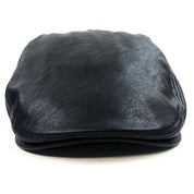 FK LEATHER HUNTING XL