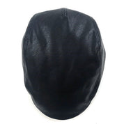 FK LEATHER HUNTING XL