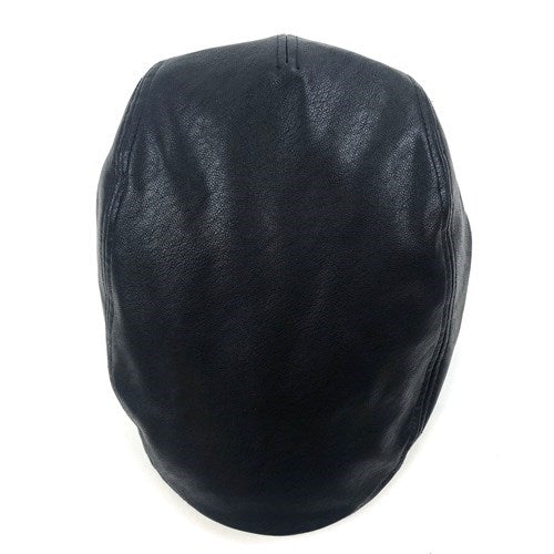FK LEATHER HUNTING XL
