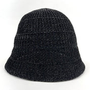 VALO HAT