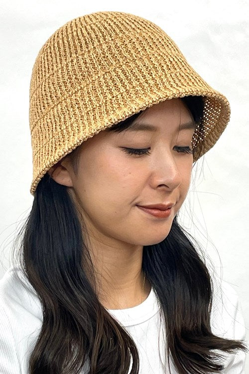 VALO HAT
