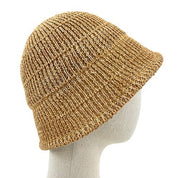 VALO HAT