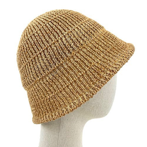 VALO HAT