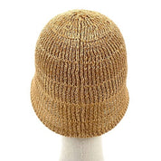 VALO HAT