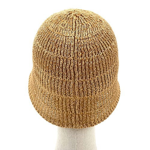 VALO HAT