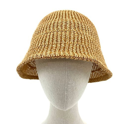 VALO HAT