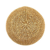 VALO HAT