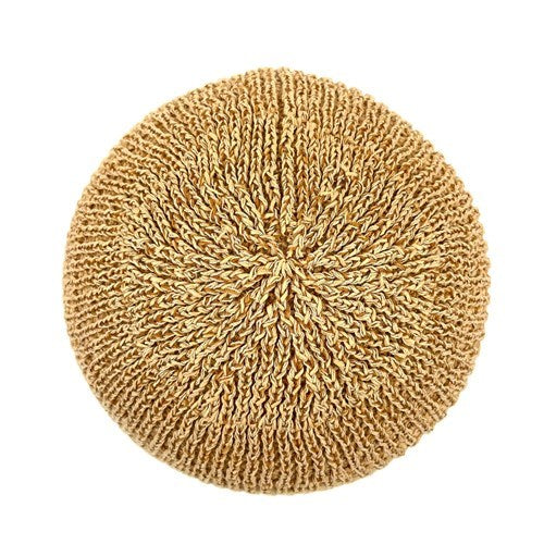 VALO HAT