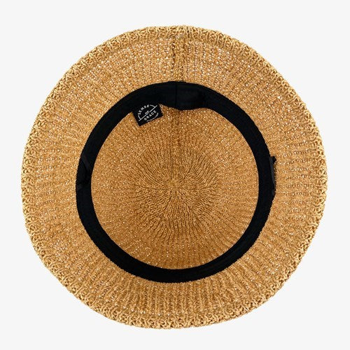 VALO HAT
