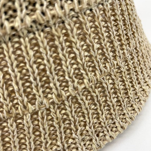 VALO HAT