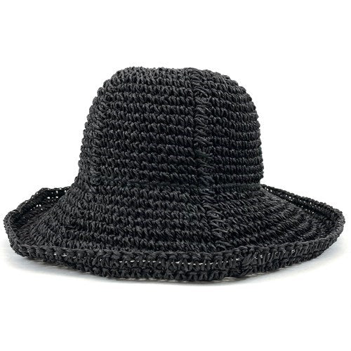 Cristaseya - Hare fur felt hat 【元箱あり】 Cristaseya - Hare fur felt hat 【元箱あり】