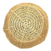 MIRIKA HAT