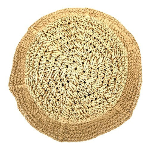 MIRIKA HAT
