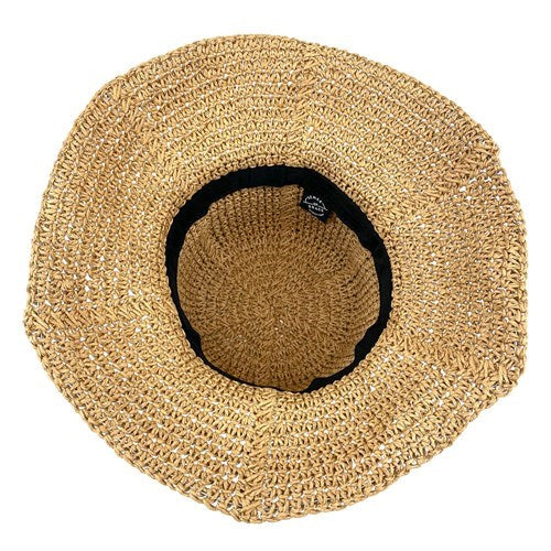 MIRIKA HAT