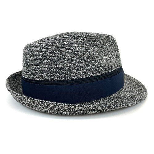 BRAID HAT WASH XL