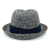BRAID HAT WASH XL