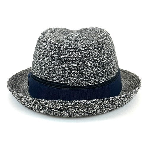 BRAID HAT WASH XL