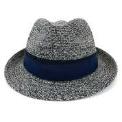 BRAID HAT WASH XL