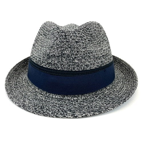 BRAID HAT WASH XL