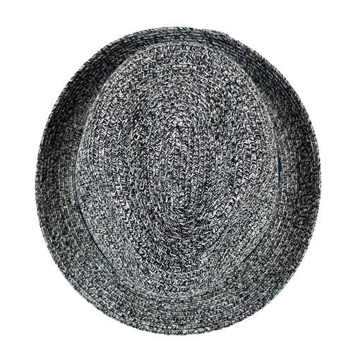 BRAID HAT WASH XL